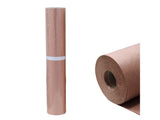 Butcher Paper Roll BBQ Grill Mat