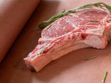 Butcher Paper Roll BBQ Grill Mat