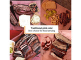 Butcher Paper Roll BBQ Grill Mat