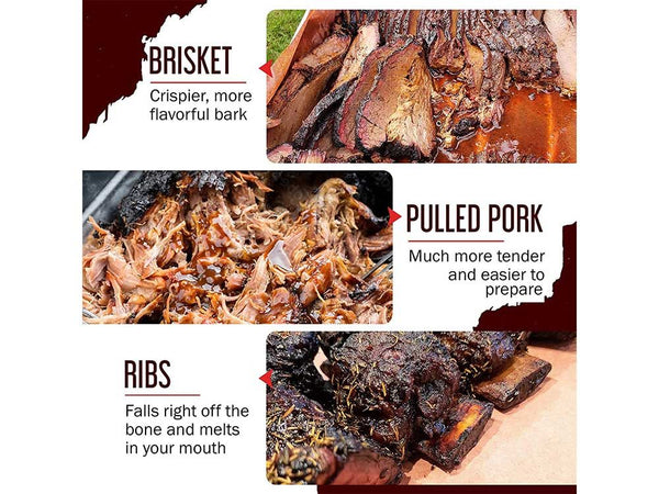 Butcher Paper Roll BBQ Grill Mat