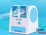 USB Fan, Home/Office Cooling Fan