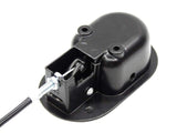 Lounge Chair / Recliner Handle Release Lever & Trigger Cable Replacement