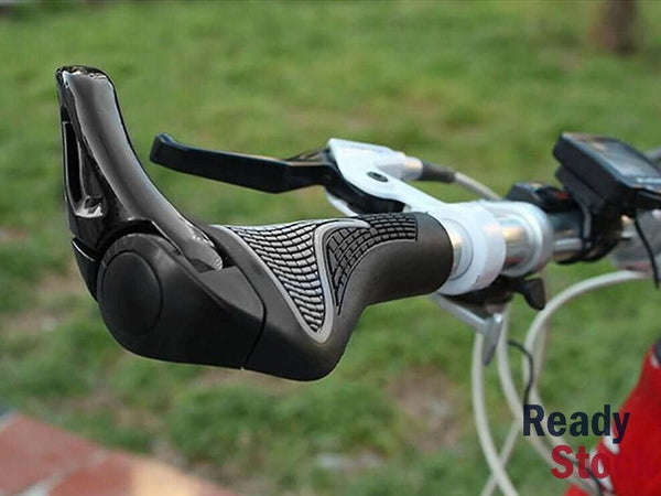 Bike Bicycle Handlebar Grips