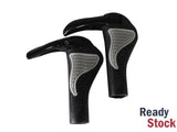 Bike Bicycle Handlebar Grips