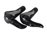 Bike Bicycle Handlebar Grips