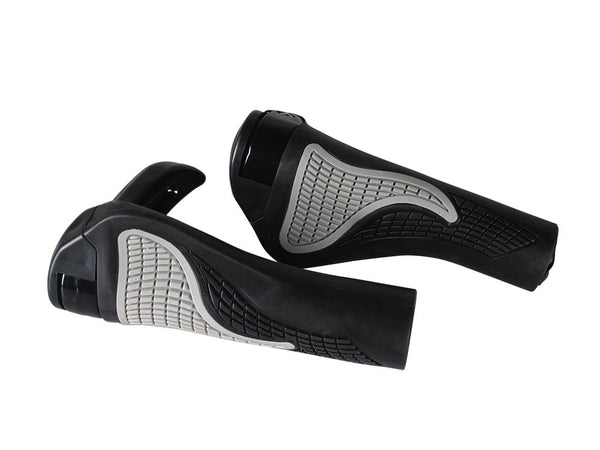 Bike Bicycle Handlebar Grips