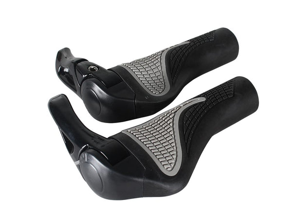 Bike Bicycle Handlebar Grips