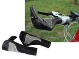 Bike Bicycle Handlebar Grips