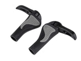 Bike Bicycle Handlebar Grips