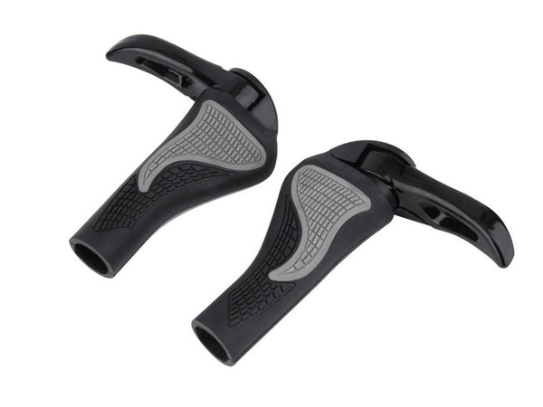 Bike Bicycle Handlebar Grips