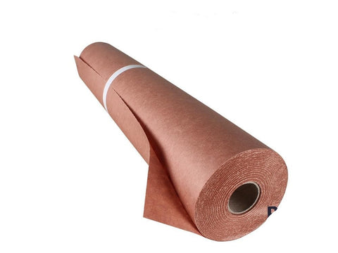 Butcher Paper Roll BBQ Grill Mat