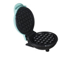 Electric Waffle Maker - Brand New