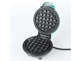 Electric Waffle Maker - Brand New