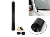 Car Antenna