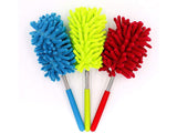 Microfiber Duster Extendable