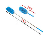 Microfiber Duster Extendable