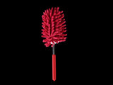 Microfiber Duster Extendable