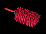Microfiber Duster Extendable