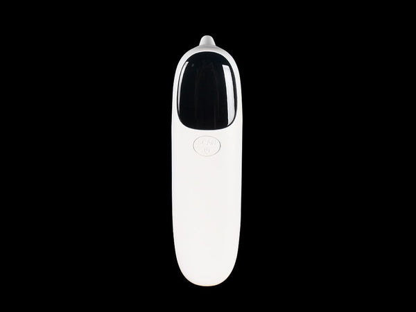 Infrared Thermometer