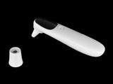 Infrared Thermometer