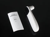 Digital Thermometer Ear & Forehead