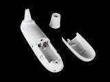Digital Thermometer Ear & Forehead