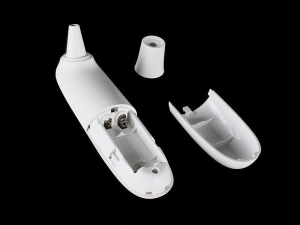 Digital Thermometer Ear & Forehead