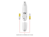 Infrared Thermometer