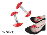 Shoe Stretcher Shoe Tree - Adjustable