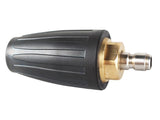 Water High Pressure Washer Turbo Nozzle (3600PSI)