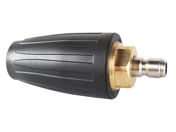 Water High Pressure Washer Turbo Nozzle (3600PSI)