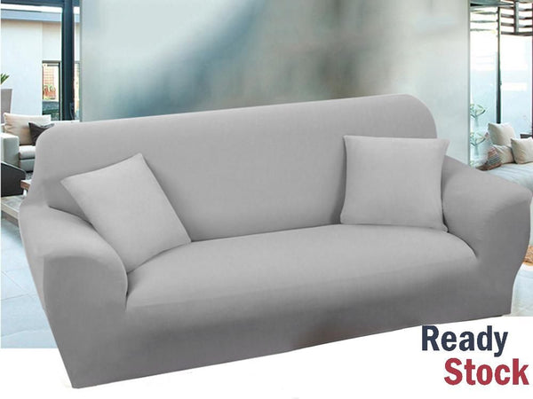 Sofa Cover, 2 Seat Sofa Cover