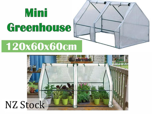 Portable Greenhouse Waterproof