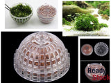 Aquarium Fish Tank Biological Ball