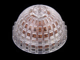 Aquarium Fish Tank Biological Ball