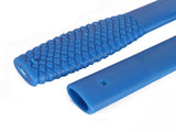 20 X Hair Curler Magic Hair Curler