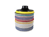 Diamond Polishing Pads - NEW