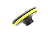 Diamond Polishing Pads - NEW
