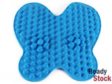 Foot Pain Relief Reflexology Mat Massage