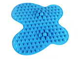 Foot Pain Relief Reflexology Mat Massage
