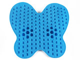 Foot Pain Relief Reflexology Mat Massage
