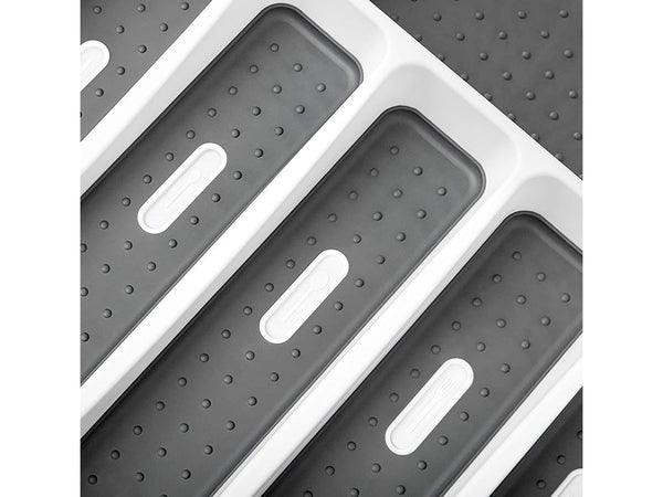 Cutlery Tray 6 Compartment