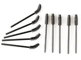 Disposable Mascara Eyelash brushes 50PCS *Xmas*