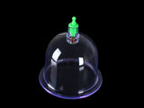 Vacuum Cupping Set