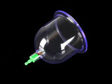Vacuum Cupping Set