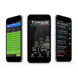 OBD2 Scanner