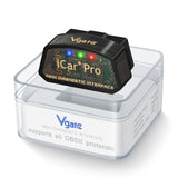OBD2 Scanner