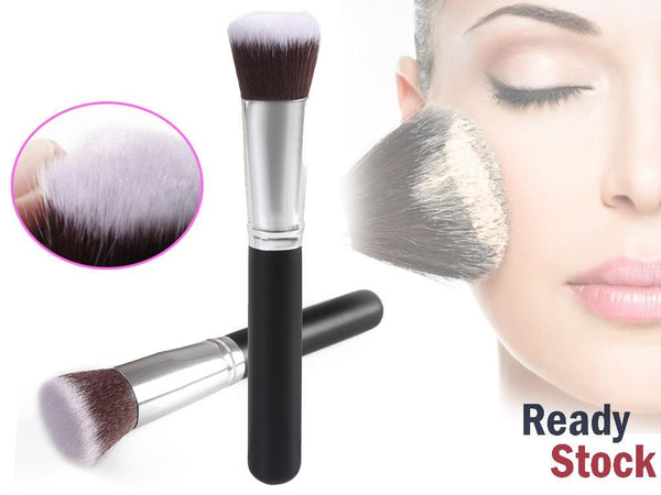 Makeup Brush Cosmetic Tool *GREAT GIFT*