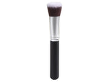 Makeup Brush Cosmetic Tool *GREAT GIFT*