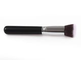 Makeup Brush Cosmetic Tool *GREAT GIFT*